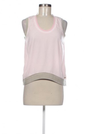 Γυναικείο τοπ River Woods, Μέγεθος S, Χρώμα Ρόζ , Τιμή 39,99 €