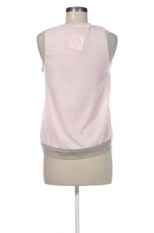 Γυναικείο τοπ River Woods, Μέγεθος S, Χρώμα Ρόζ , Τιμή 39,99 €
