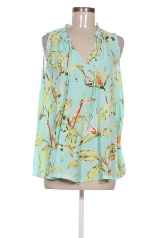 Damski top Rose & Olive, Rozmiar L, Kolor Kolorowy, Cena 95,99 zł