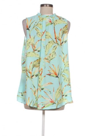 Damski top Rose & Olive, Rozmiar L, Kolor Kolorowy, Cena 95,99 zł
