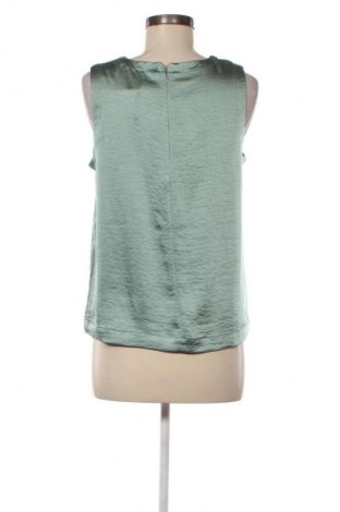 Top de femei S.Oliver, Mărime M, Culoare Verde, Preț 88,99 Lei