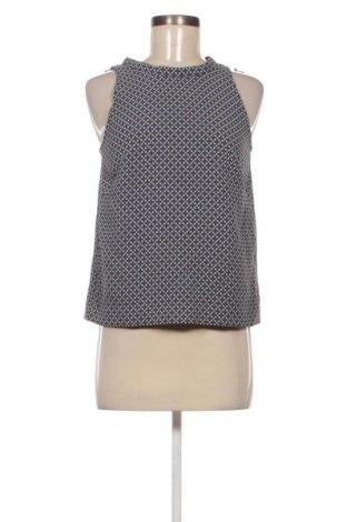 Damentop S.Oliver, Größe M, Farbe Mehrfarbig, Preis 18,99 €