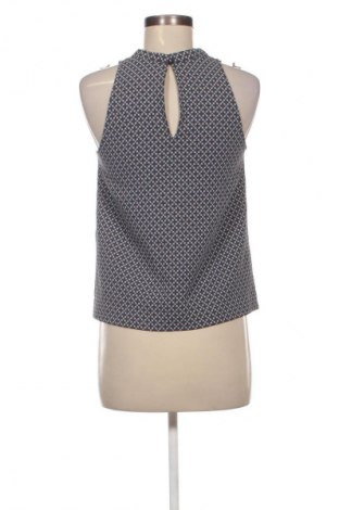 Damentop S.Oliver, Größe M, Farbe Mehrfarbig, Preis 18,99 €