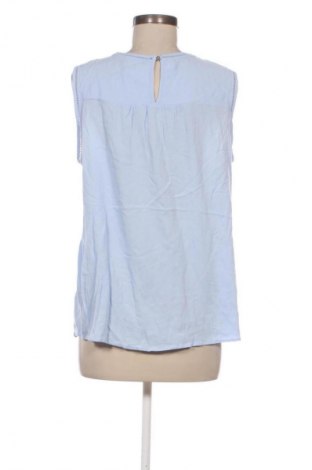 Damentop S.Oliver, Größe XL, Farbe Blau, Preis € 18,99