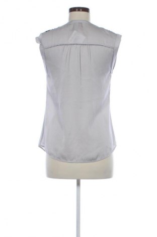 Top de femei S.Oliver, Mărime S, Culoare Gri, Preț 88,99 Lei