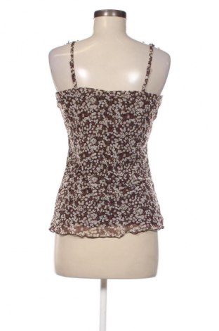 Top de femei S.Oliver, Mărime M, Culoare Multicolor, Preț 88,99 Lei