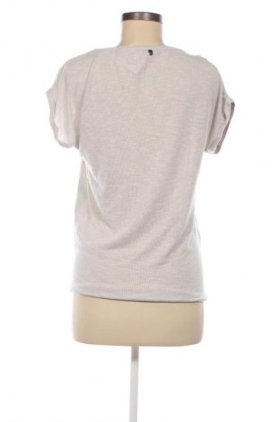 Dámsky top  S.Oliver, Veľkosť M, Farba Viacfarebná, Cena  15,95 €