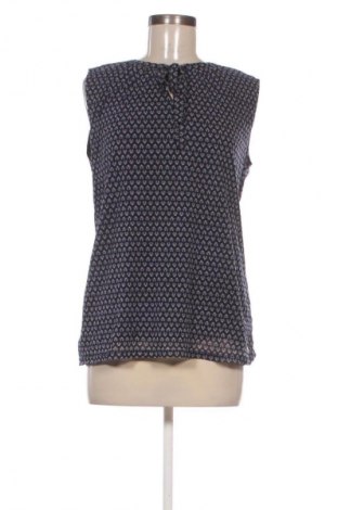 Damentop S.Oliver, Größe M, Farbe Mehrfarbig, Preis € 18,99