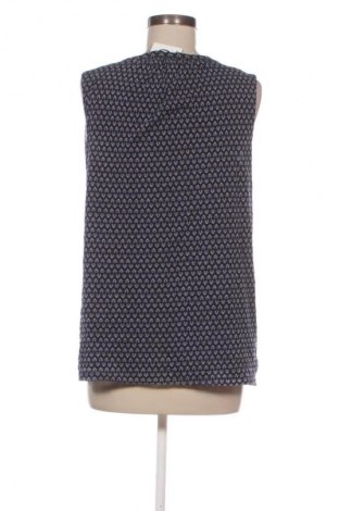 Damentop S.Oliver, Größe M, Farbe Mehrfarbig, Preis € 18,99
