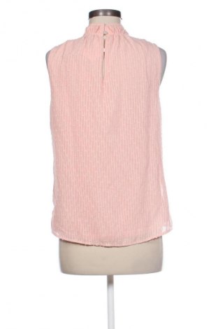 Damski top S.Oliver Black Label, Rozmiar M, Kolor Różowy, Cena 337,93 zł