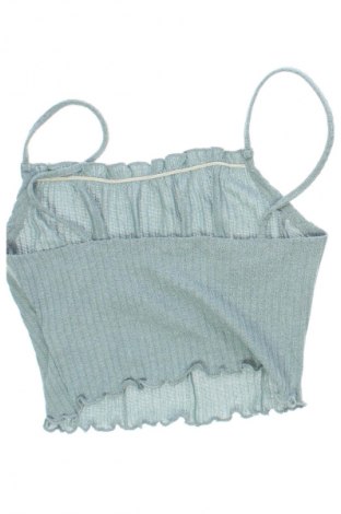 Damski top SHEIN, Rozmiar XS, Kolor Zielony, Cena 95,99 zł