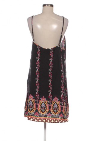 Damentop SHEIN, Größe XL, Farbe Mehrfarbig, Preis € 20,99