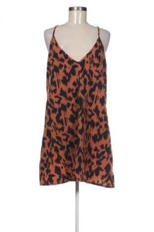 Damski top SHEIN, Rozmiar XL, Kolor Kolorowy, Cena 95,99 zł