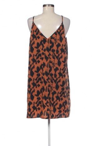 Damski top SHEIN, Rozmiar XL, Kolor Kolorowy, Cena 95,99 zł