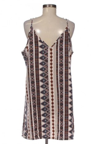 Damski top SHEIN, Rozmiar XL, Kolor Kolorowy, Cena 95,99 zł