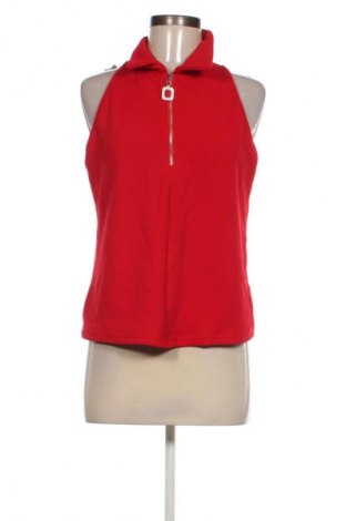 Damentop SHEIN, Größe M, Farbe Rot, Preis 20,99 €