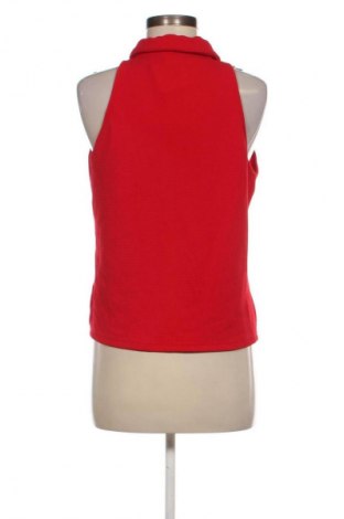 Damentop SHEIN, Größe M, Farbe Rot, Preis 20,99 €