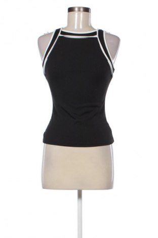 Dámský top SHEIN, Velikost S, Barva Černá, Cena  367,00 Kč