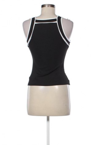 Dámský top SHEIN, Velikost S, Barva Černá, Cena  367,00 Kč