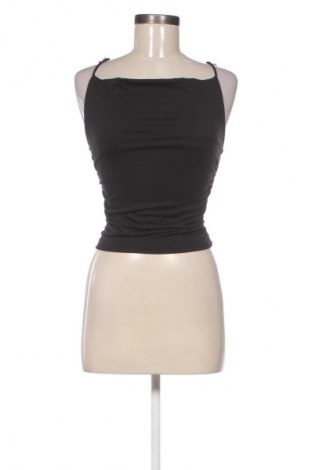 Női top SHEIN, Méret S, Szín Fekete, Ár 5 802 Ft