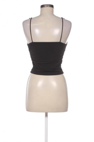 Női top SHEIN, Méret S, Szín Fekete, Ár 5 802 Ft
