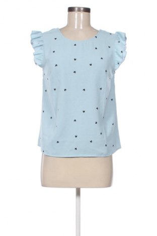 Női top SHEIN, Méret S, Szín Sokszínű, Ár 5 802 Ft