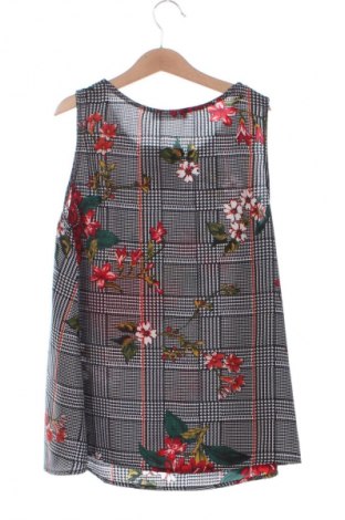 Dámsky top  SHEIN, Veľkosť XS, Farba Viacfarebná, Cena  14,83 €