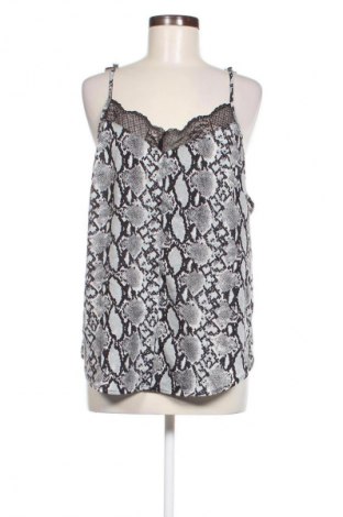 Női top SHEIN, Méret XXL, Szín Sokszínű, Ár 7 014 Ft
