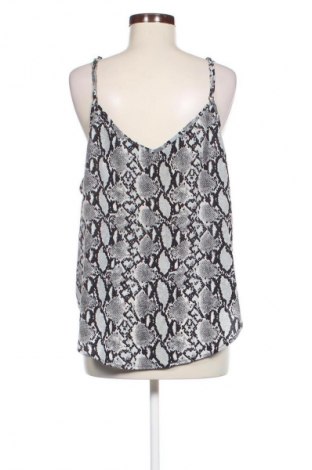 Női top SHEIN, Méret XXL, Szín Sokszínű, Ár 7 014 Ft