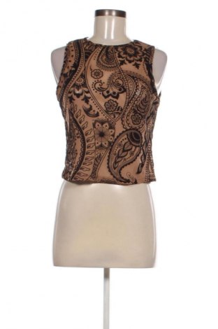 Dámsky top  SHEIN, Veľkosť XL, Farba Viacfarebná, Cena  16,95 €