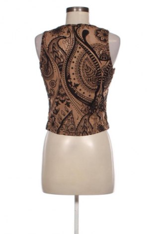 Dámsky top  SHEIN, Veľkosť XL, Farba Viacfarebná, Cena  16,95 €