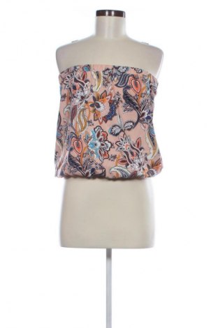 Dámsky top  SHEIN, Veľkosť M, Farba Viacfarebná, Cena  16,95 €