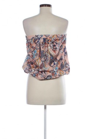 Dámsky top  SHEIN, Veľkosť M, Farba Viacfarebná, Cena  16,95 €
