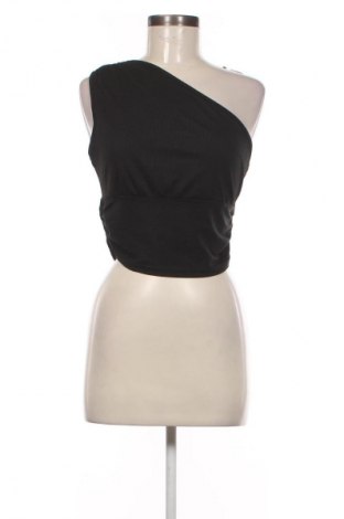 Damentop SHEIN, Größe L, Farbe Schwarz, Preis € 20,99