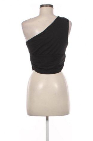 Damentop SHEIN, Größe L, Farbe Schwarz, Preis € 20,99