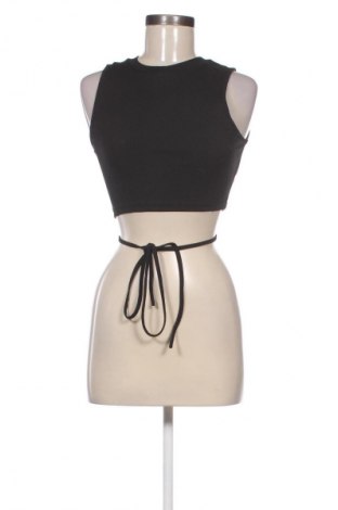 Dámsky top  SHEIN, Veľkosť S, Farba Čierna, Cena  15,00 €