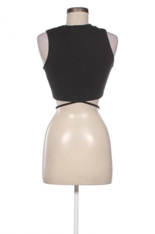 Dámsky top  SHEIN, Veľkosť S, Farba Čierna, Cena  15,00 €