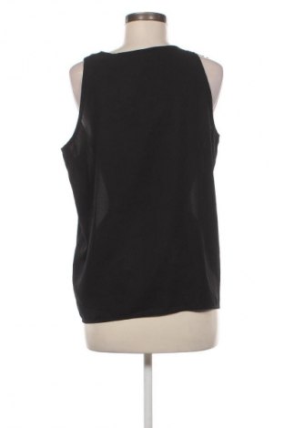 Dámsky top  SHEIN, Veľkosť XL, Farba Čierna, Cena  16,95 €