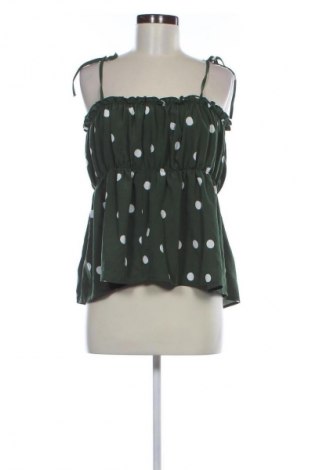 Dámský top SHEIN, Velikost XL, Barva Vícebarevné, Cena  469,00 Kč
