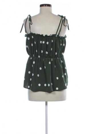 Dámský top SHEIN, Velikost XL, Barva Vícebarevné, Cena  469,00 Kč