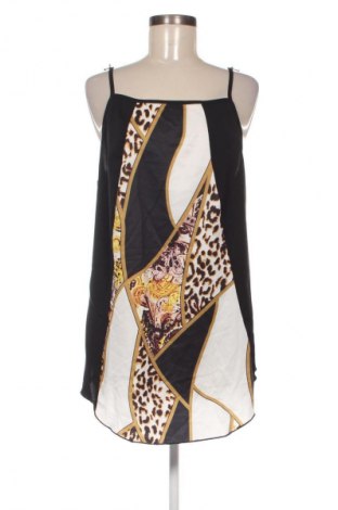 Damentop SHEIN, Größe XL, Farbe Mehrfarbig, Preis 20,99 €