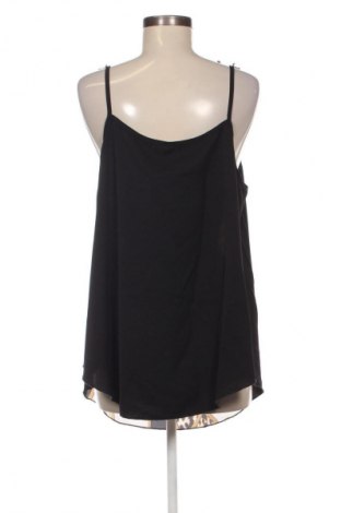Damentop SHEIN, Größe XL, Farbe Mehrfarbig, Preis 20,99 €