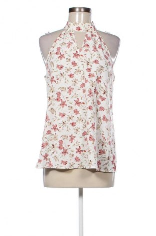 Női top SHEIN, Méret M, Szín Sokszínű, Ár 5 802 Ft