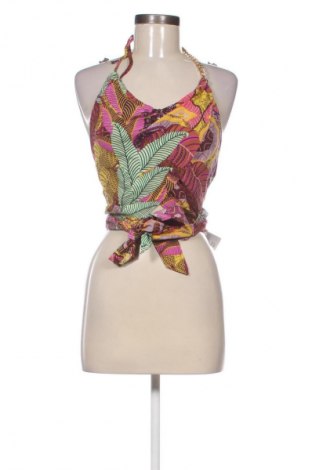 Damentop SHEIN, Größe XL, Farbe Mehrfarbig, Preis € 14,83
