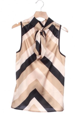 Damentop SHEIN, Größe XS, Farbe Mehrfarbig, Preis € 14,84