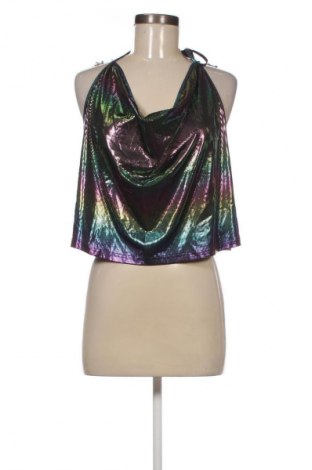 Top de femei SHEIN, Mărime XXL, Culoare Multicolor, Preț 94,99 Lei