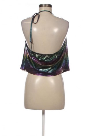 Top de femei SHEIN, Mărime XXL, Culoare Multicolor, Preț 94,99 Lei