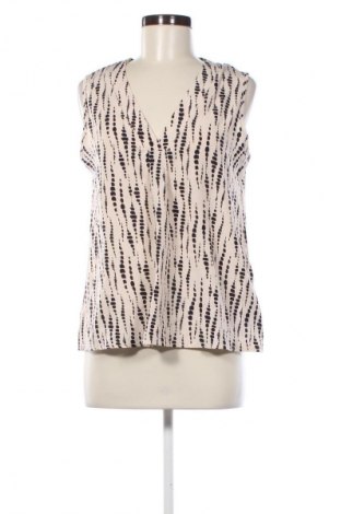 Damentop SHEIN, Größe S, Farbe Mehrfarbig, Preis 20,99 €