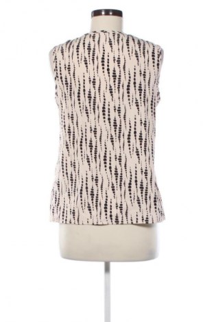 Damentop SHEIN, Größe S, Farbe Mehrfarbig, Preis 20,99 €
