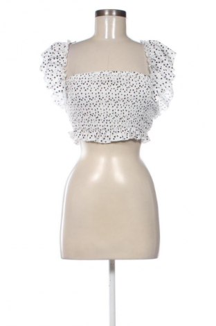 Damentop SHEIN, Größe M, Farbe Mehrfarbig, Preis € 14,83